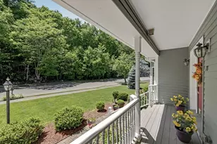 78 Hammersmith Dr, Saugus, MA 01906 - Photo 3