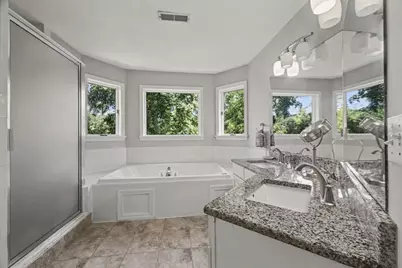 78 Hammersmith Dr, Saugus, MA 01906 - Photo 33