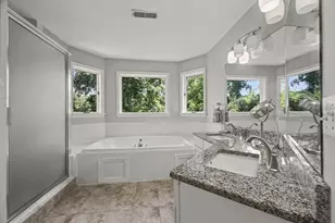78 Hammersmith Dr, Saugus, MA 01906 - Photo 33