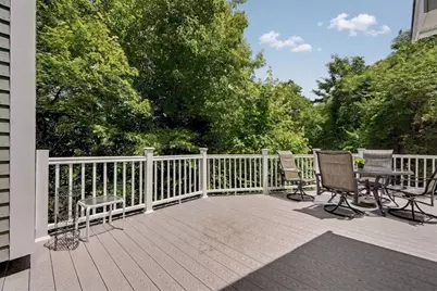 78 Hammersmith Dr, Saugus, MA 01906 - Photo 5