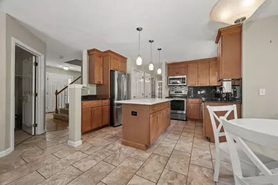 78 Hammersmith Dr, Saugus, MA 01906 - Photo 15