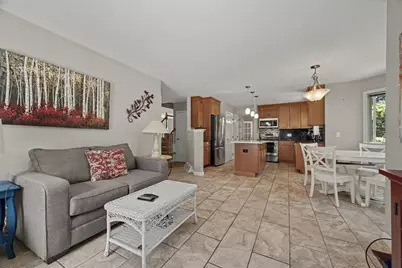 78 Hammersmith Dr, Saugus, MA 01906 - Photo 25