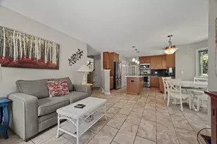 78 Hammersmith Dr, Saugus, MA 01906 - Photo 25