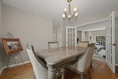78 Hammersmith Dr, Saugus, MA 01906 - Photo 11