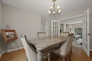 78 Hammersmith Dr, Saugus, MA 01906 - Photo 11