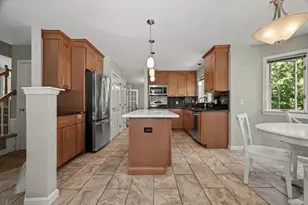 78 Hammersmith Dr, Saugus, MA 01906 - Photo 17