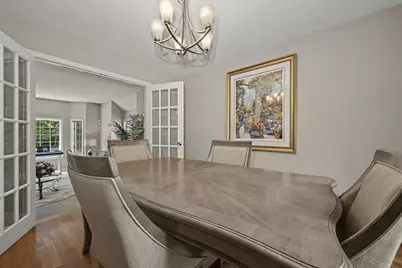78 Hammersmith Dr, Saugus, MA 01906 - Photo 13