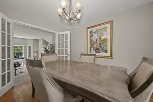 78 Hammersmith Dr, Saugus, MA 01906 - Photo 13