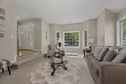 78 Hammersmith Dr, Saugus, MA 01906 - Photo 7