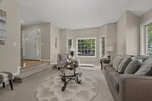78 Hammersmith Dr, Saugus, MA 01906 - Photo 7