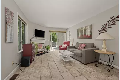 78 Hammersmith Dr, Saugus, MA 01906 - Photo 19