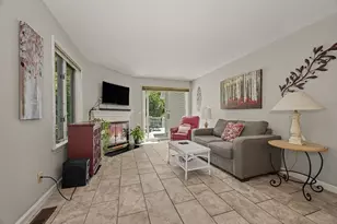 78 Hammersmith Dr, Saugus, MA 01906 - Photo 19