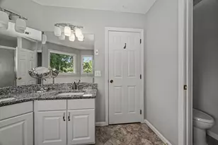 78 Hammersmith Dr, Saugus, MA 01906 - Photo 33