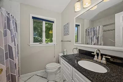 78 Hammersmith Dr, Saugus, MA 01906 - Photo 29