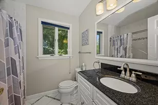 78 Hammersmith Dr, Saugus, MA 01906 - Photo 29