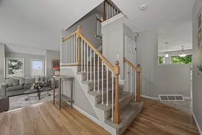 78 Hammersmith Dr, Saugus, MA 01906 - Photo 7