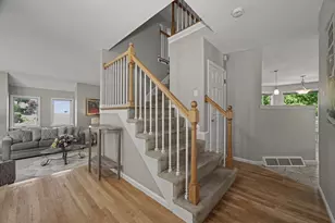 78 Hammersmith Dr, Saugus, MA 01906 - Photo 7