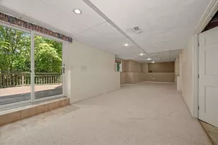 78 Hammersmith Dr, Saugus, MA 01906 - Photo 39