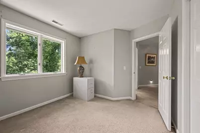 78 Hammersmith Dr, Saugus, MA 01906 - Photo 31