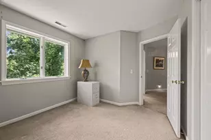 78 Hammersmith Dr, Saugus, MA 01906 - Photo 31