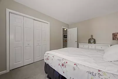 78 Hammersmith Dr, Saugus, MA 01906 - Photo 27