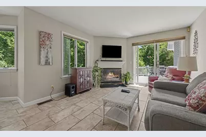 78 Hammersmith Dr, Saugus, MA 01906 - Photo 21