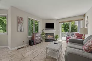 78 Hammersmith Dr, Saugus, MA 01906 - Photo 21