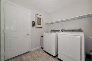 78 Hammersmith Dr, Saugus, MA 01906 - Photo 13