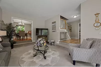 78 Hammersmith Dr, Saugus, MA 01906 - Photo 9