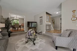 78 Hammersmith Dr, Saugus, MA 01906 - Photo 9
