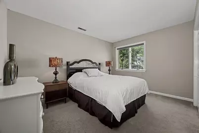 78 Hammersmith Dr, Saugus, MA 01906 - Photo 27