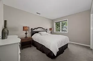 78 Hammersmith Dr, Saugus, MA 01906 - Photo 27