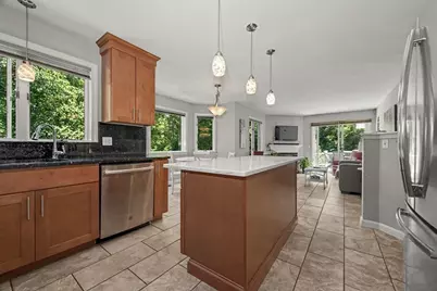 78 Hammersmith Dr, Saugus, MA 01906 - Photo 15