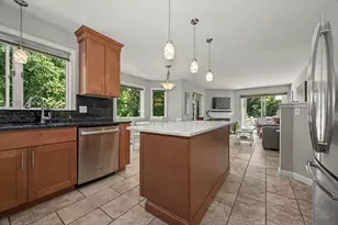 78 Hammersmith Dr, Saugus, MA 01906 - Photo 15