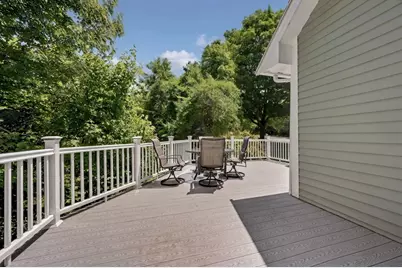 78 Hammersmith Dr, Saugus, MA 01906 - Photo 23