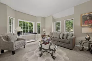 78 Hammersmith Dr, Saugus, MA 01906 - Photo 9