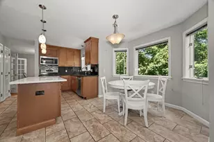78 Hammersmith Dr, Saugus, MA 01906 - Photo 17