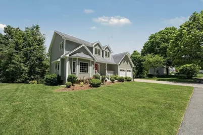 78 Hammersmith Dr, Saugus, MA 01906 - Photo 41