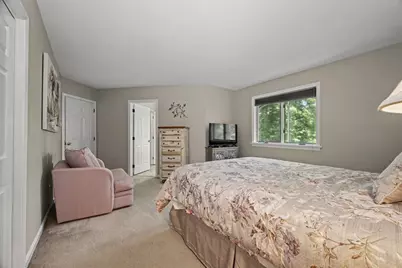 78 Hammersmith Dr, Saugus, MA 01906 - Photo 35