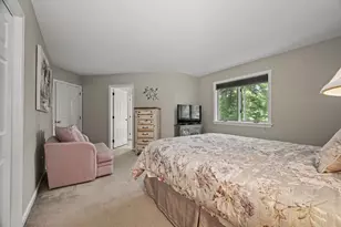 78 Hammersmith Dr, Saugus, MA 01906 - Photo 35
