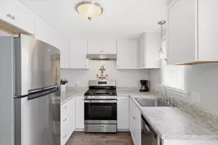 9 Deerfield Rd, Yarmouth, MA 02673 - Photo 13