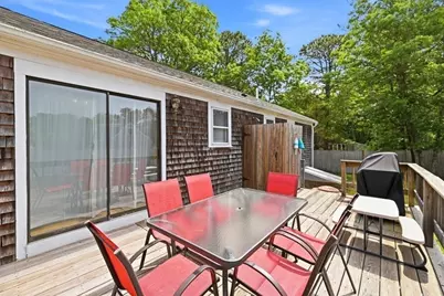 9 Deerfield Rd, Yarmouth, MA 02673 - Photo 33