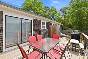 9 Deerfield Rd, Yarmouth, MA 02673 - Photo 33