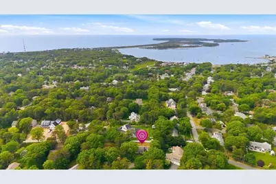 9 Deerfield Rd, Yarmouth, MA 02673 - Photo 41