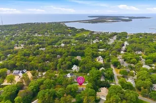 9 Deerfield Rd, Yarmouth, MA 02673 - Photo 41