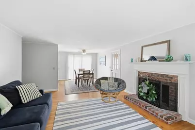 9 Deerfield Rd, Yarmouth, MA 02673 - Photo 5