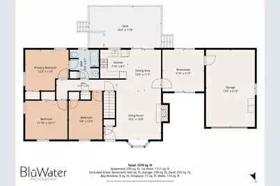 9 Deerfield Rd, Yarmouth, MA 02673 - Photo 27
