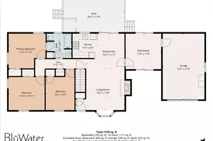 9 Deerfield Rd, Yarmouth, MA 02673 - Photo 27