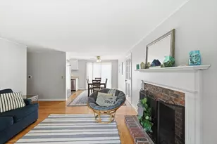 9 Deerfield Rd, Yarmouth, MA 02673 - Photo 7