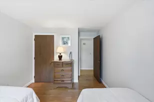 9 Deerfield Rd, Yarmouth, MA 02673 - Photo 17